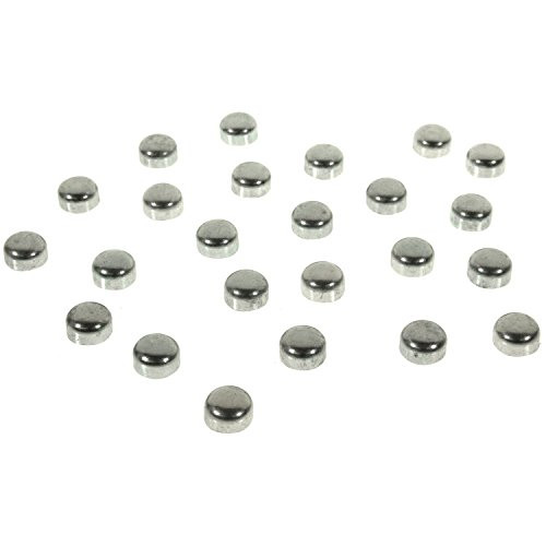 Melling MPC-108