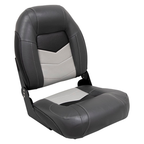 Wise Seating 3304-860