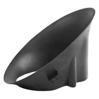 Sherman Parts 331-125BL