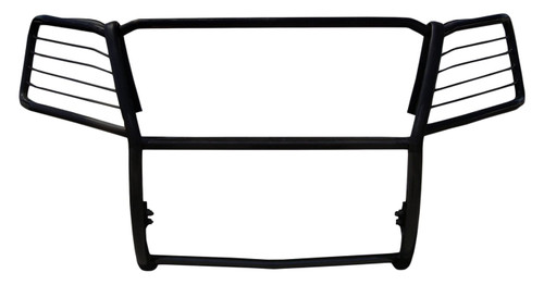 Steelcraft Automotive 52280