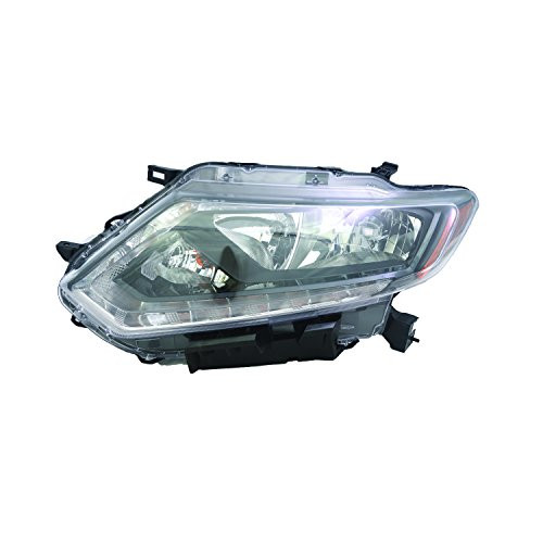 TYC 20-9542-00-9