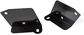 Zone Offroad ZONC5652