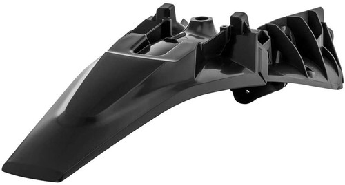 Acerbis 2686440001
