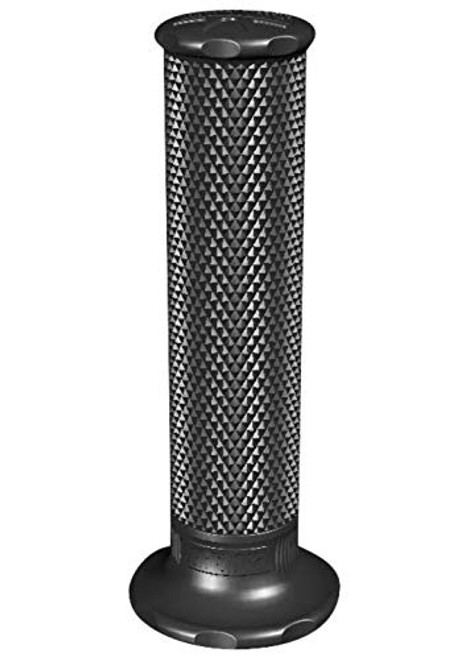ProTaper 024833