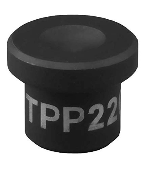 RK Racing Chain TPP220