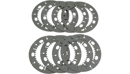 Alto Products 095753