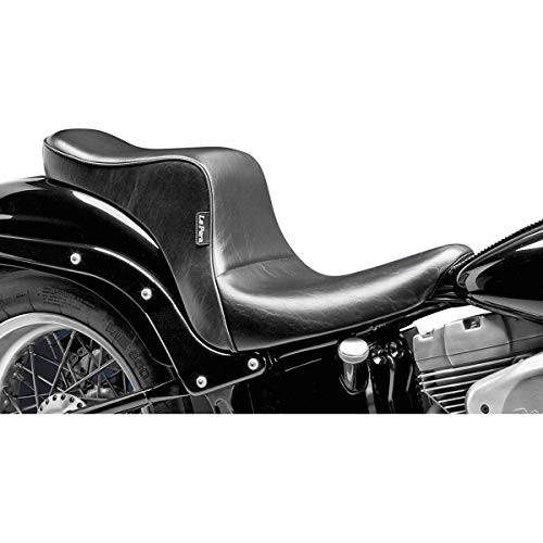 Le Pera LK-020