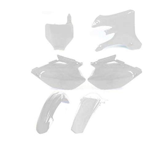 UFO Plastics HOKIT117-041