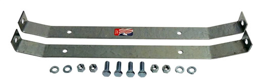 Crown Automotive CJGTSE1