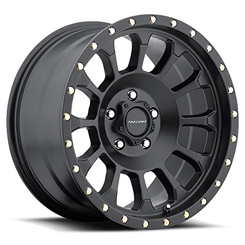 Pro Comp Alloys 5034-8973