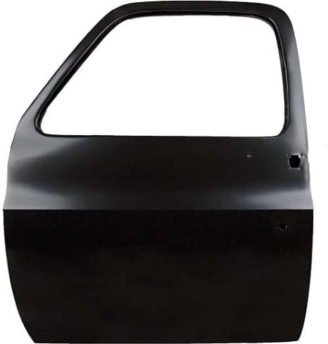 Sherman Parts 899-10L