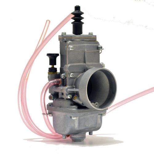 Mikuni TM38-85