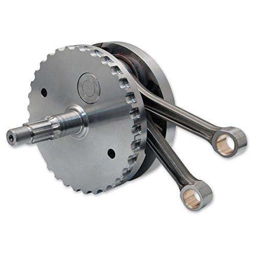 S and S Cycle 320-0402