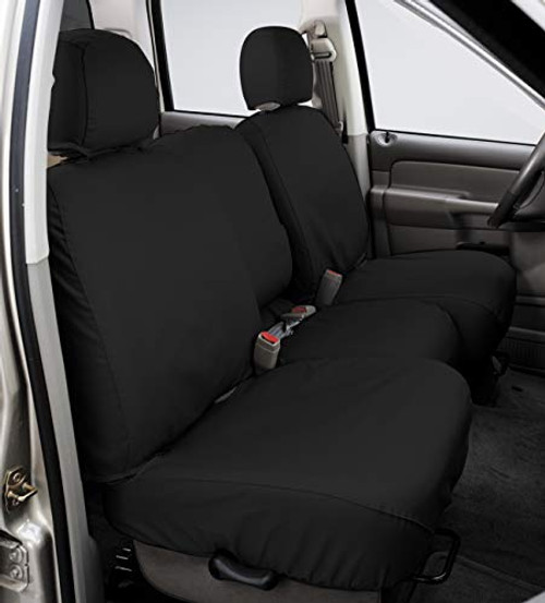 Covercraft SS2411PCCH