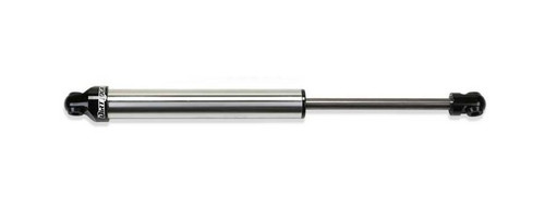 Fabtech FTS811522