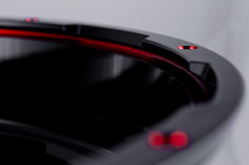 Grid Wheels GD1417090237E0008