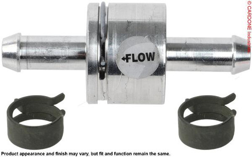 Cardone 20-0038F
