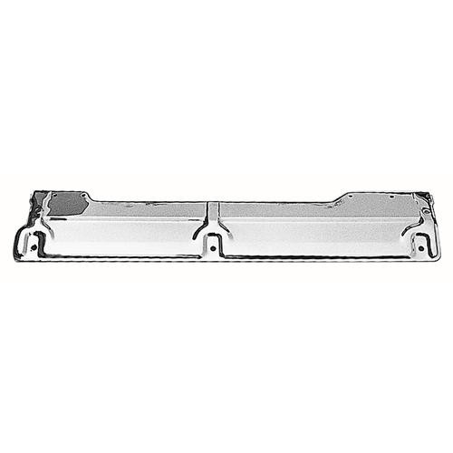 Transdapt 9426