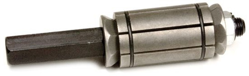 Performance Tool W80661