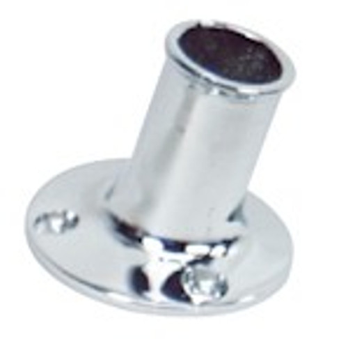 Whitecap S-5001C
