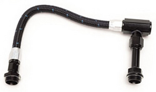 Russell Performance 641093