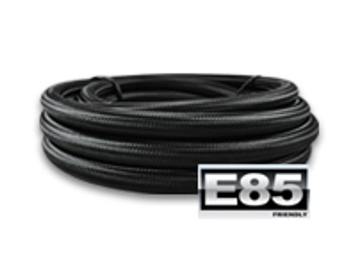 Vibrant Performance 11993