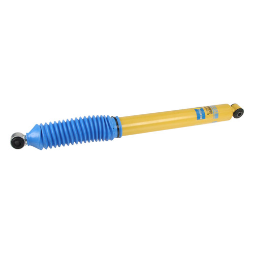 Bilstein 24-185325