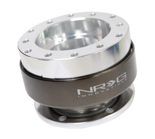 NRG Innovations SRK-200-1SL