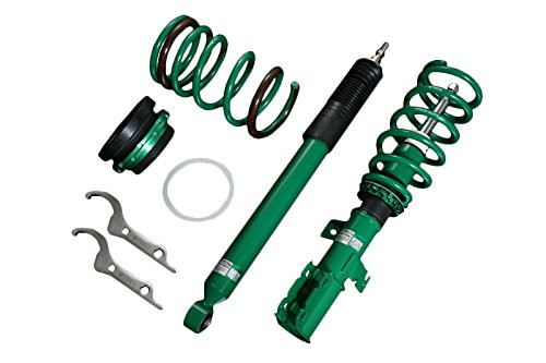 Tein GSM56-81SS2