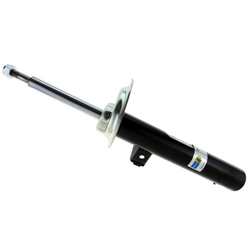 Bilstein 22-220578
