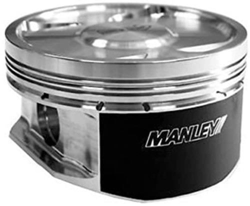 Manley 599900C-8