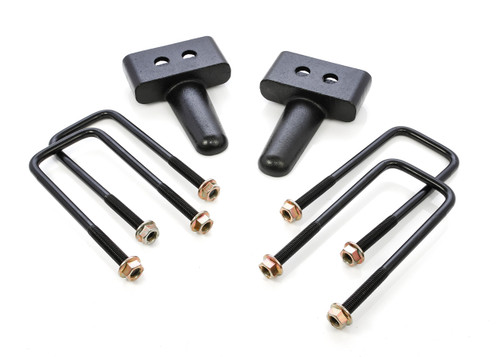 Rugged Off Road 5-5009