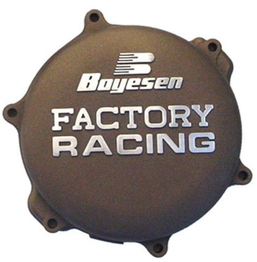 Boyesen CC-33M