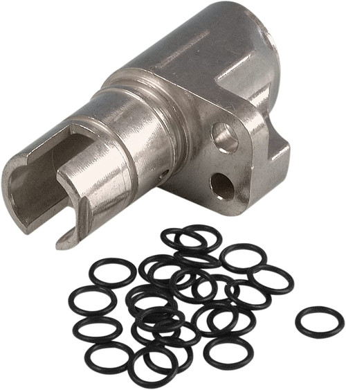 James Gaskets JGI-11110