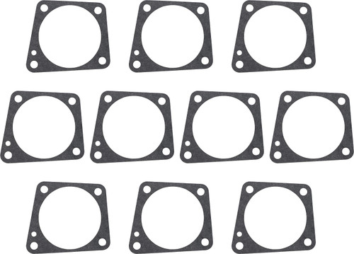 James Gaskets JGI-18634-48-C