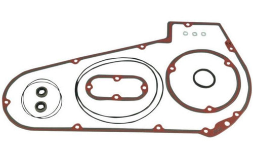 James Gaskets JGI-60538-81-KF