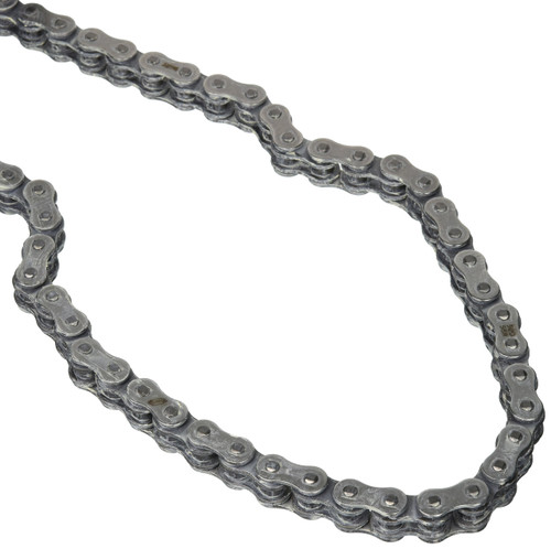 Sunstar SS520SSR-100