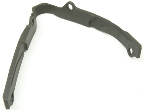 Acerbis 2113800001