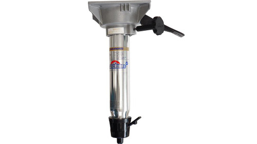 Springfield Marine 1600607-L