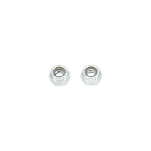 Bolt Mc Hardware 021-30600