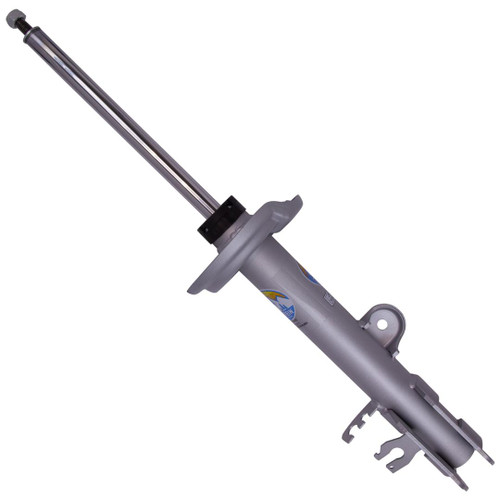 Bilstein 22-328366