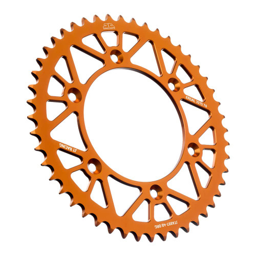 JT Sprockets JTA897.40ORG