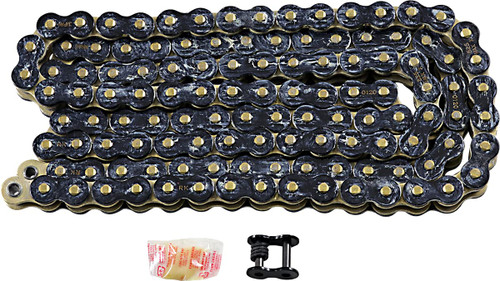 Eastern Motorcycle Parts B-74-6-RS