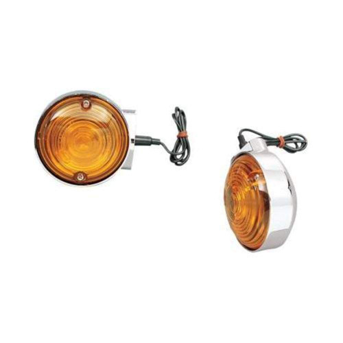 K/S Technologies 25-5116