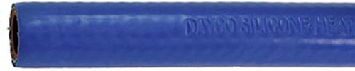Dayco 80252GL