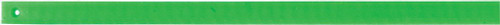 Garland 10-6400-0-01-16