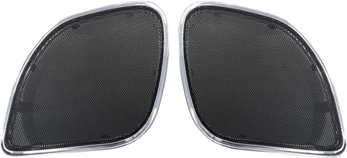 Hogtunes RG RM GRILL-C