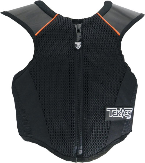 TEKVEST TVDS2403