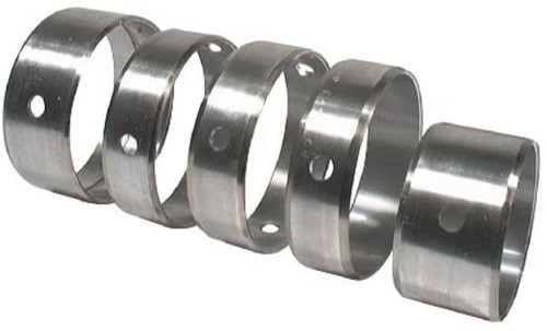 Dura-Bond Bearings F-33