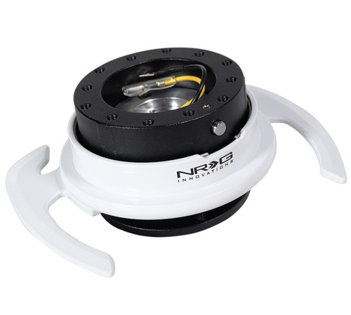 NRG Innovations SRK-700BK/WT